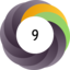 Article has an altmetric score of 9