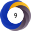 Article has an altmetric score of 9
