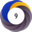 Article has an altmetric score of 9