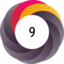 altmetric image