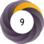 Article has an altmetric score of 9