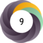 Article has an altmetric score of 9