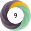 Quantum Field Theory