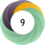 Article has an altmetric score of 9
