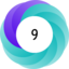 Article has an altmetric score of 9