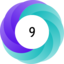 Article has an altmetric score of 9