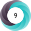 Article has an altmetric score of 9