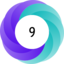 Article has an altmetric score of 9