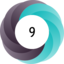 Article has an altmetric score of 9