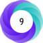 Article has an altmetric score of 9