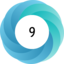 Article has an altmetric score of 9