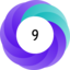 Article has an altmetric score of 9