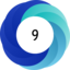 Article has an altmetric score of 9