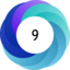 Article has an altmetric score of 9