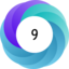 Article has an altmetric score of 9