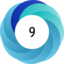 Article has an altmetric score of 9
