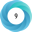 Article has an altmetric score of 9