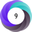 Article has an altmetric score of 9