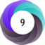 Article has an altmetric score of 9