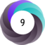 altmetric image