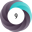 Article has an altmetric score of 9