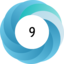 Article has an altmetric score of 9