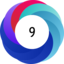 Article has an altmetric score of 9