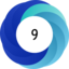 Article has an altmetric score of 9