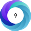 altmetric image