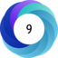 Article has an altmetric score of 9
