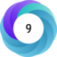 Article has an altmetric score of 9