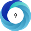 Article has an altmetric score of 9