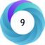 Article has an altmetric score of 9