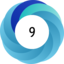 Article has an altmetric score of 9