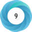Article has an altmetric score of 9