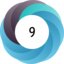 Article has an altmetric score of 9