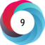 Article has an altmetric score of 9