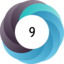 Article has an altmetric score of 9
