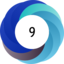 Article has an altmetric score of 9