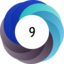 Article has an altmetric score of 9