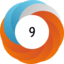 Article has an altmetric score of 9