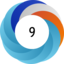 altmetric image