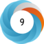 altmetric image