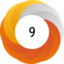 altmetric image