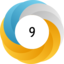 altmetric image