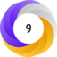 Article has an altmetric score of 9
