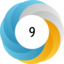 Article has an altmetric score of 9