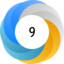 Altmetric Attention Score: 9