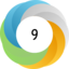 altmetric image