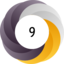 Article has an altmetric score of 9